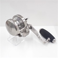 ブルーヘブンＬ１２０ＮーＨＩＬ